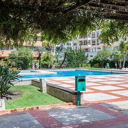Seaview Luxury Apartment Cascais Esterno foto