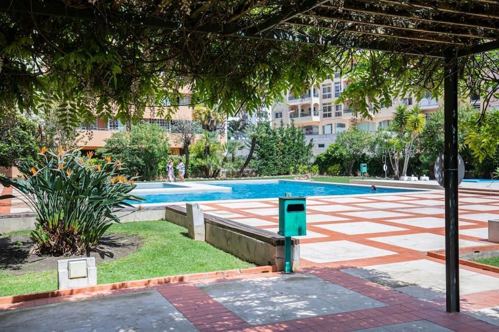 Seaview Luxury Apartment Cascais Esterno foto